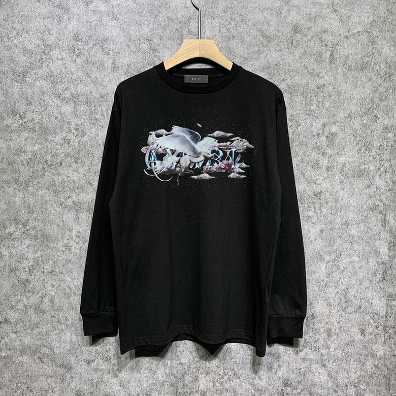 Amiri S-XXL sytCH087